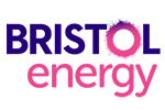 Bristol Energy
